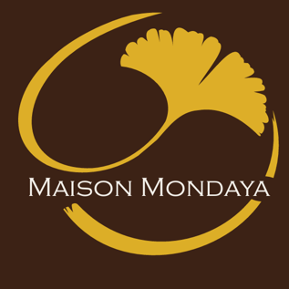 Maison Mondaya