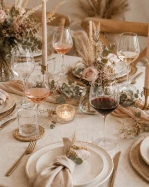 Verre à Vin
